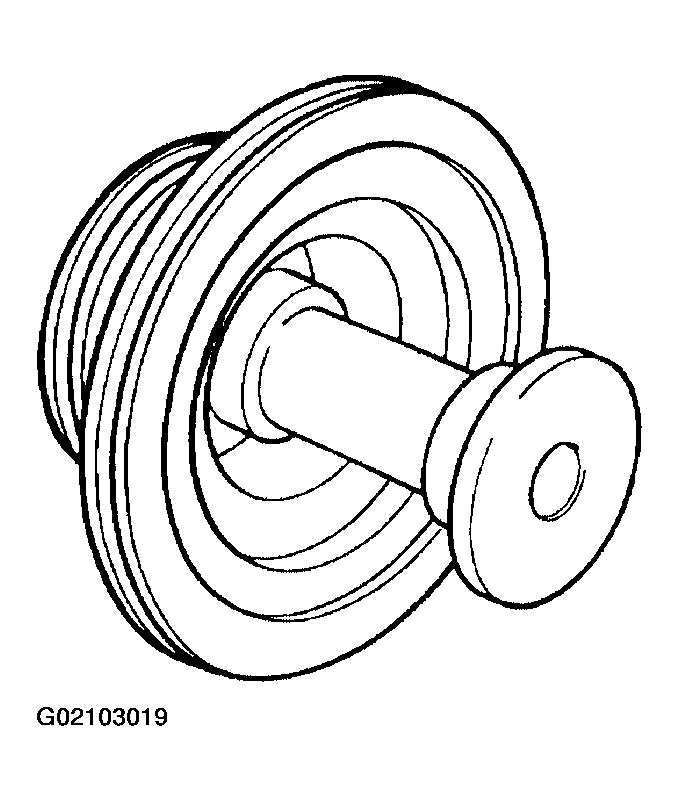 G02103019