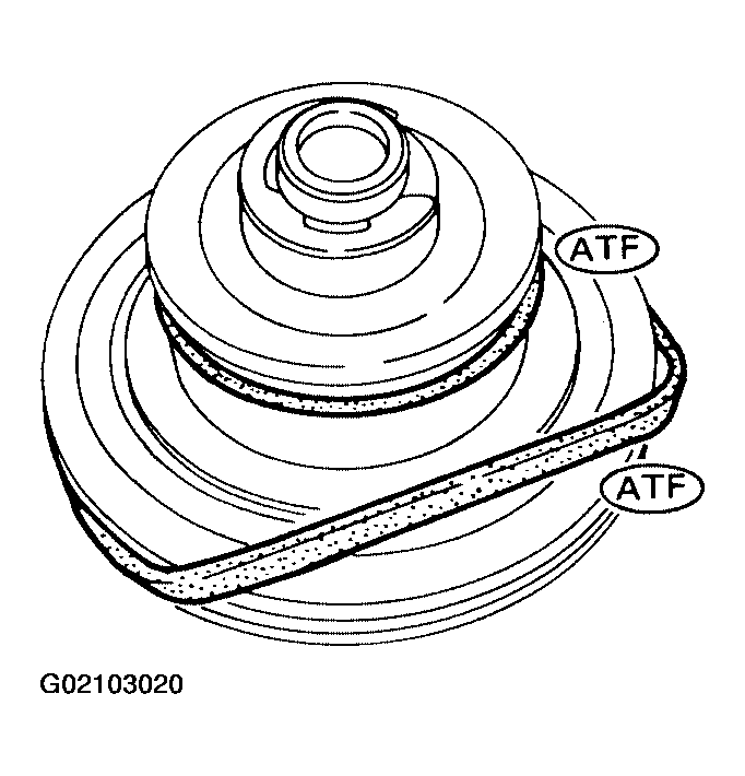 G02103020