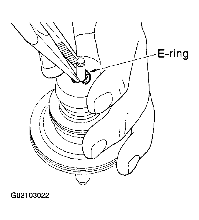 G02103022