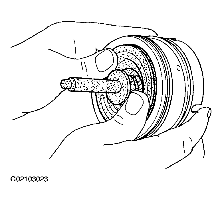 G02103023