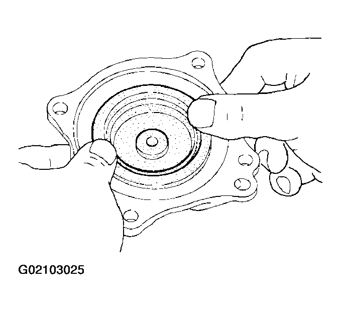 G02103025