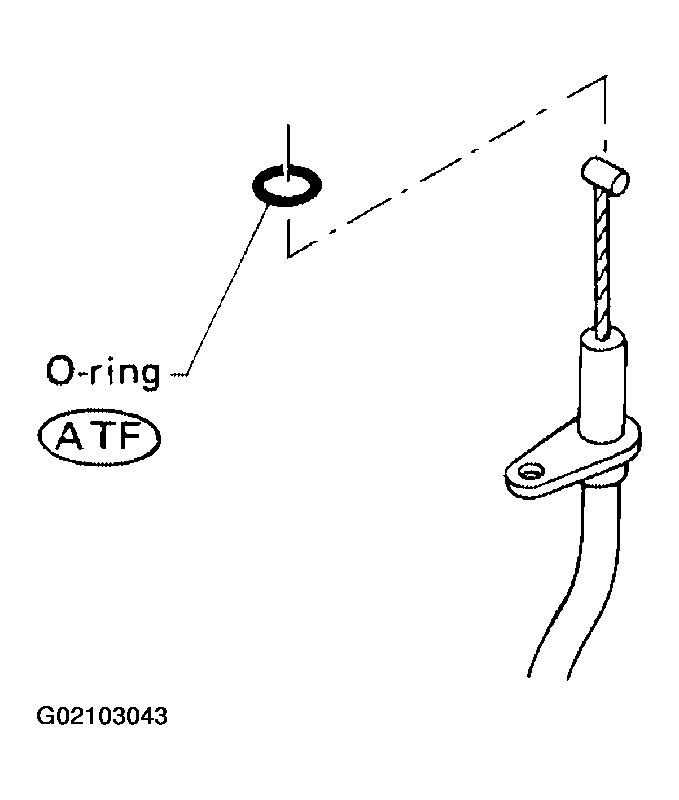G02103043