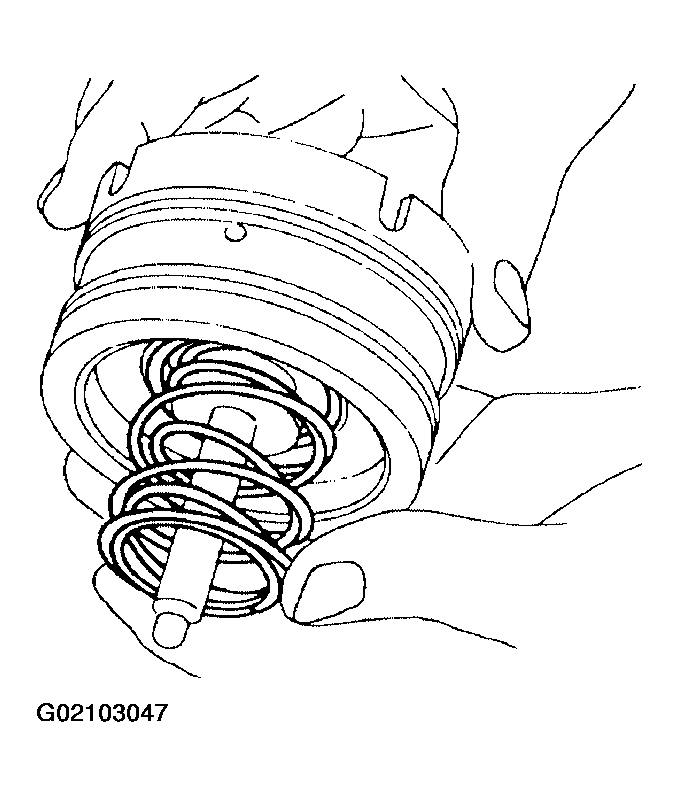 G02103047