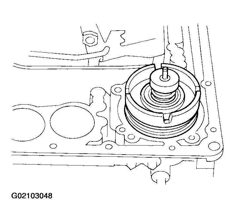 G02103048
