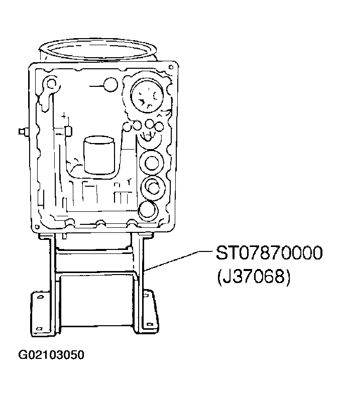 G02103050