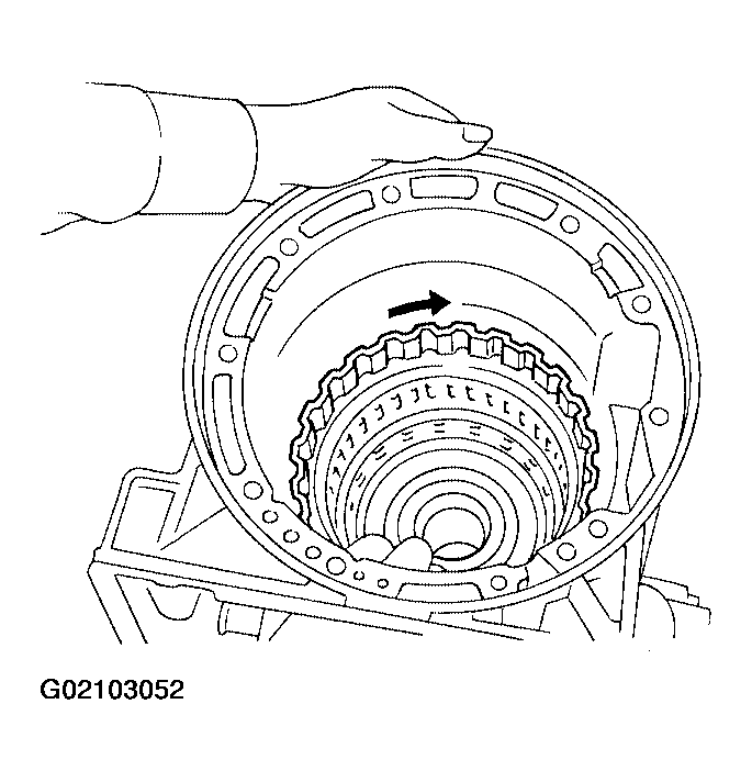 G02103052