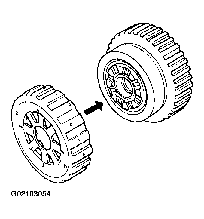 G02103054