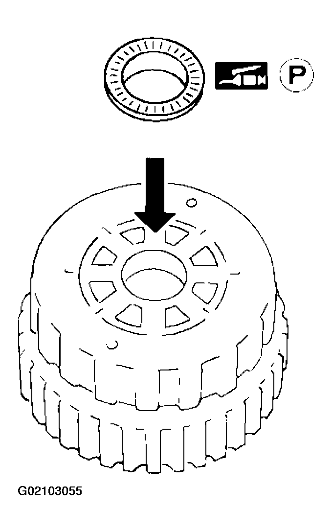 G02103055