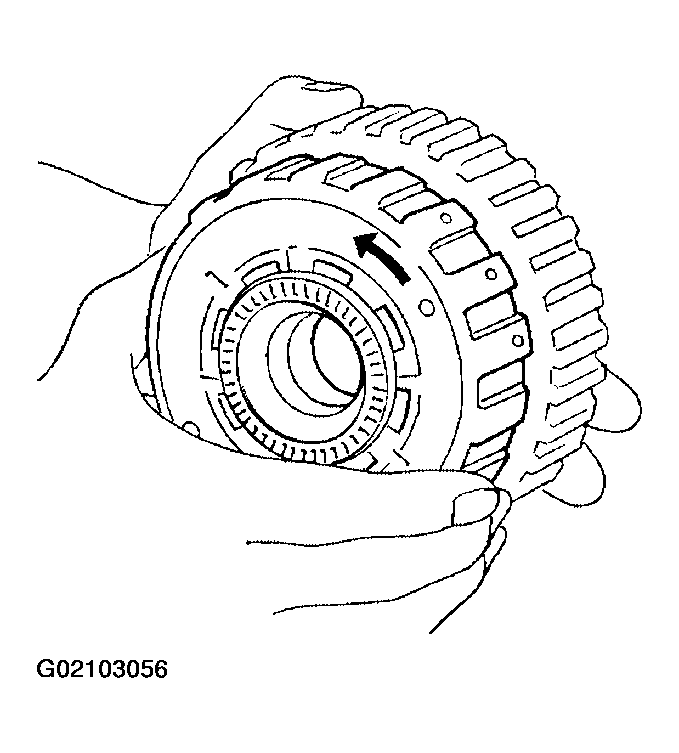 G02103056