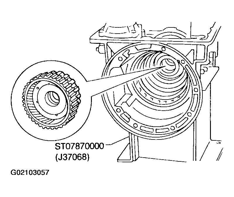 G02103057