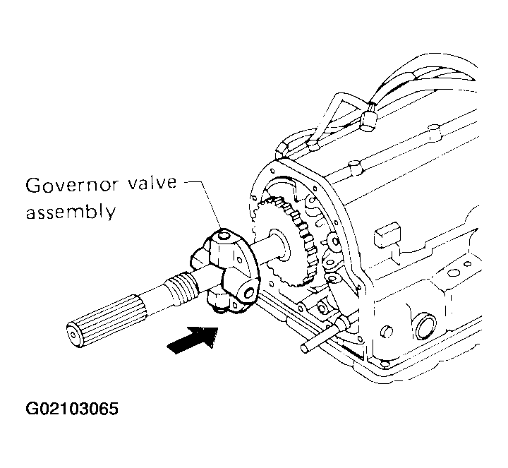 G02103065