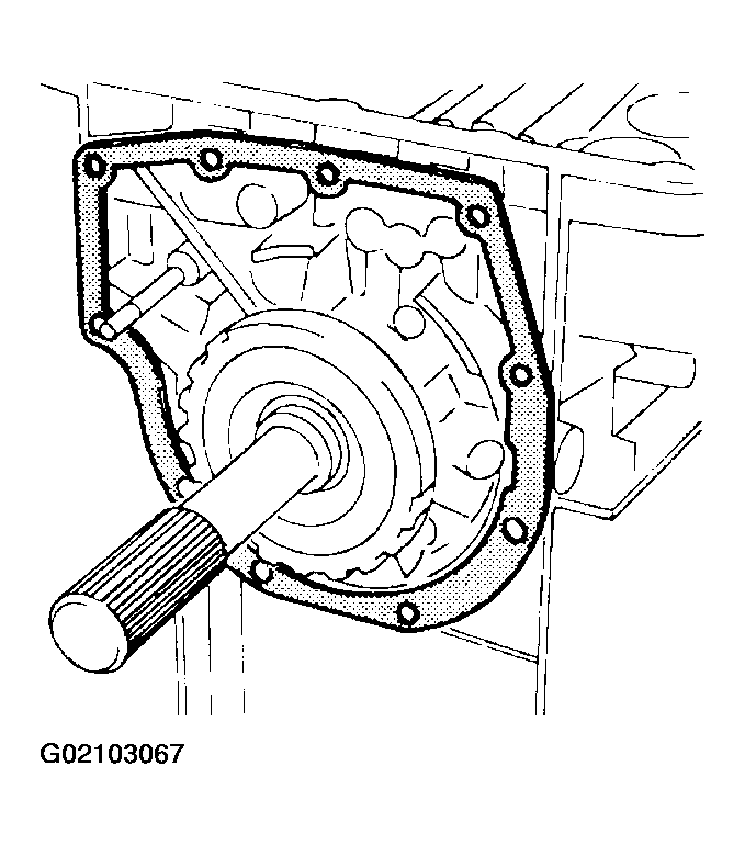 G02103067