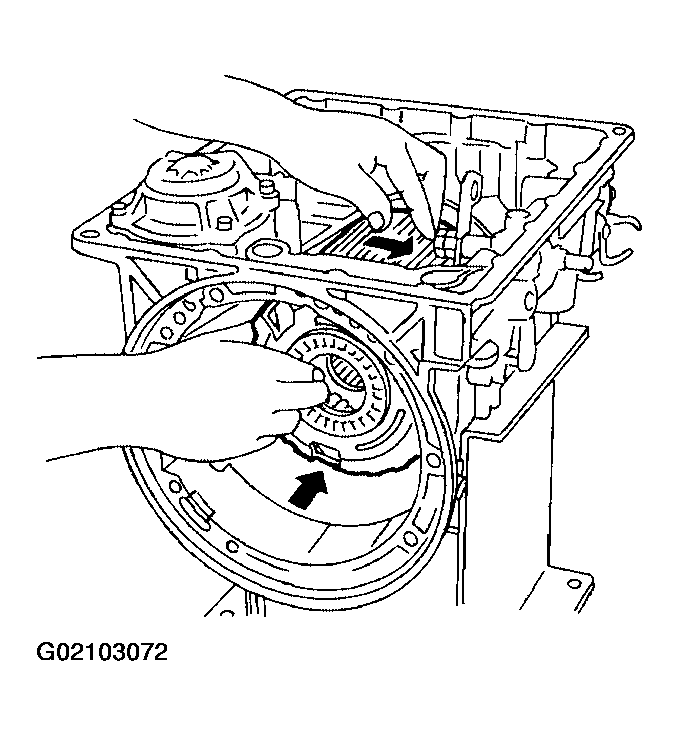 G02103072