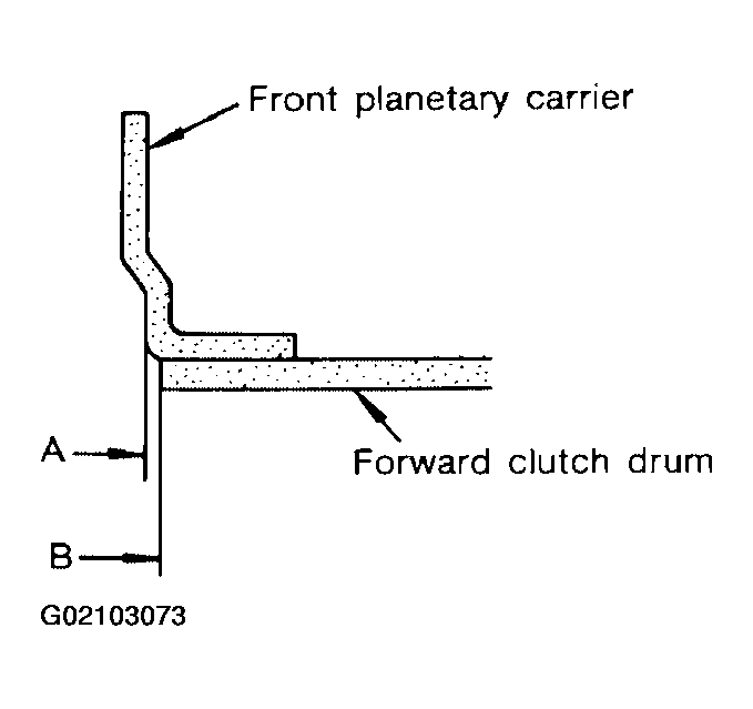G02103073