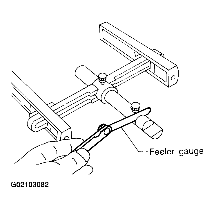 G02103082