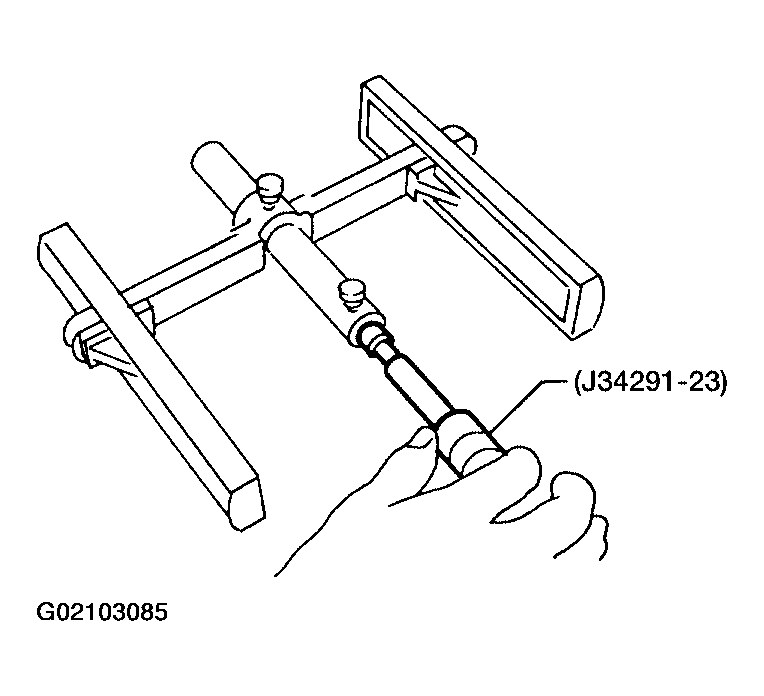 G02103085