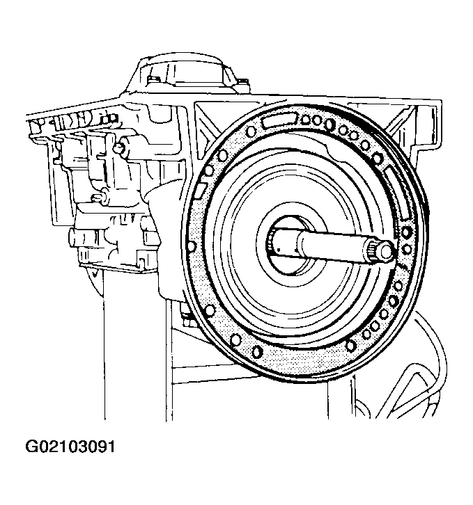 G02103091