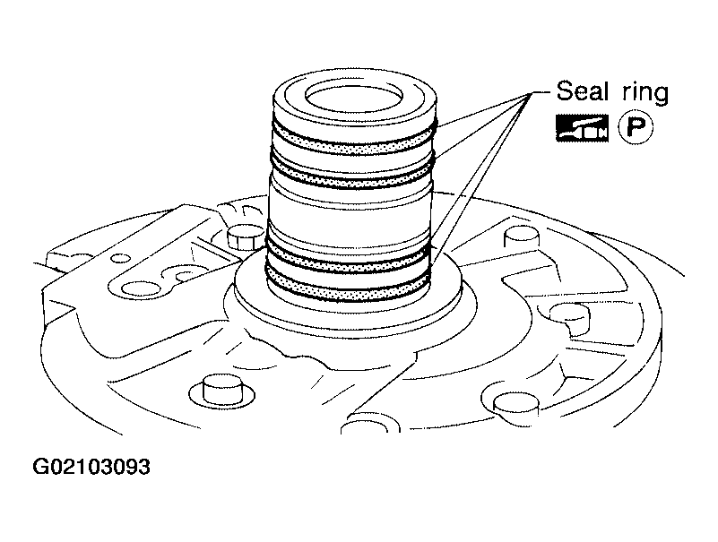 G02103093