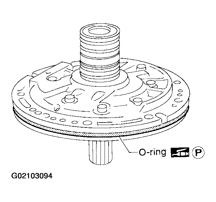 G02103094