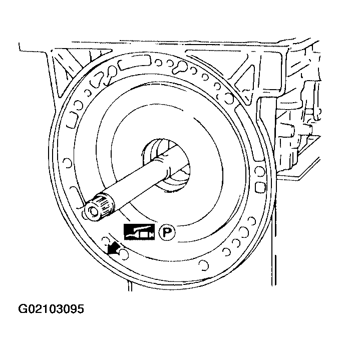 G02103095
