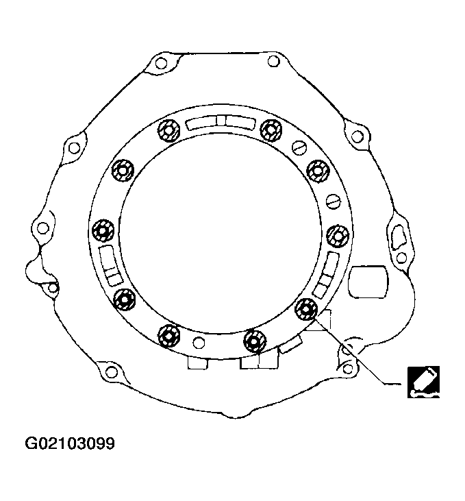 G02103099