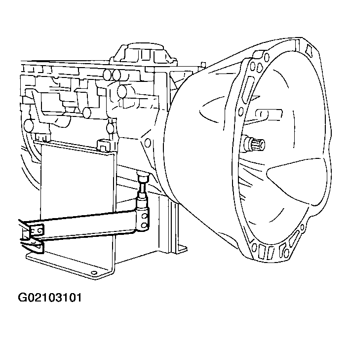 G02103101