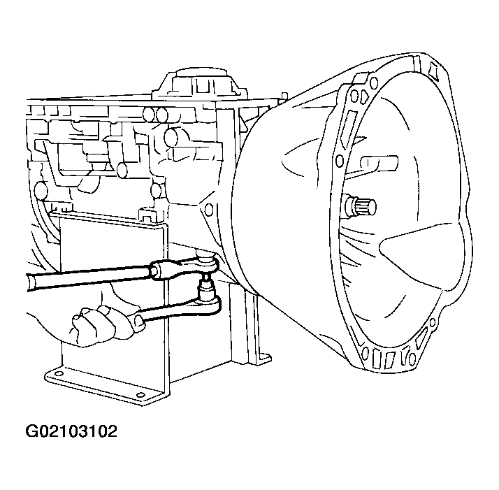 G02103102