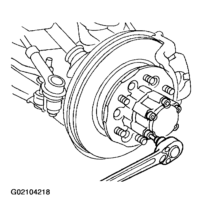 G02104218