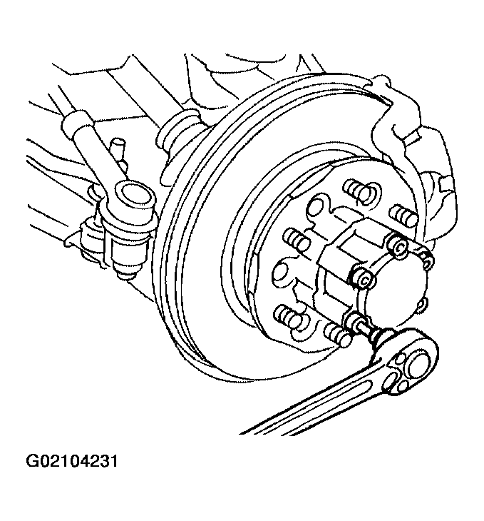 G02104231