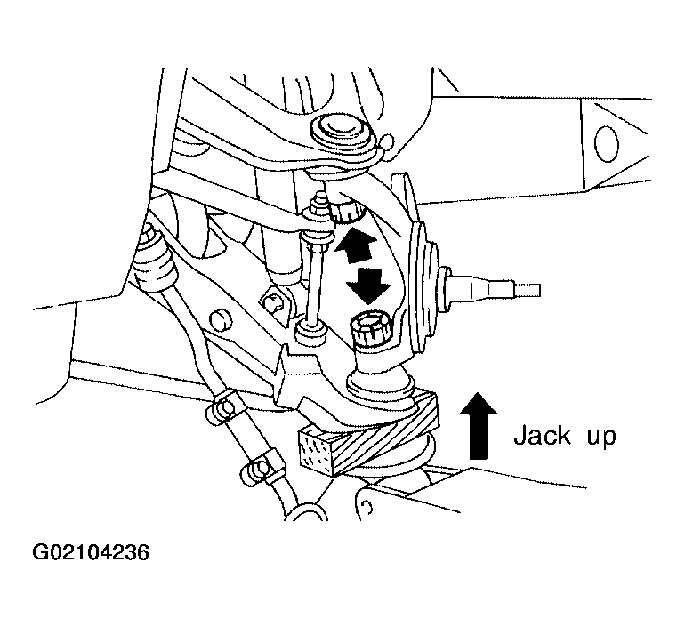 G02104236