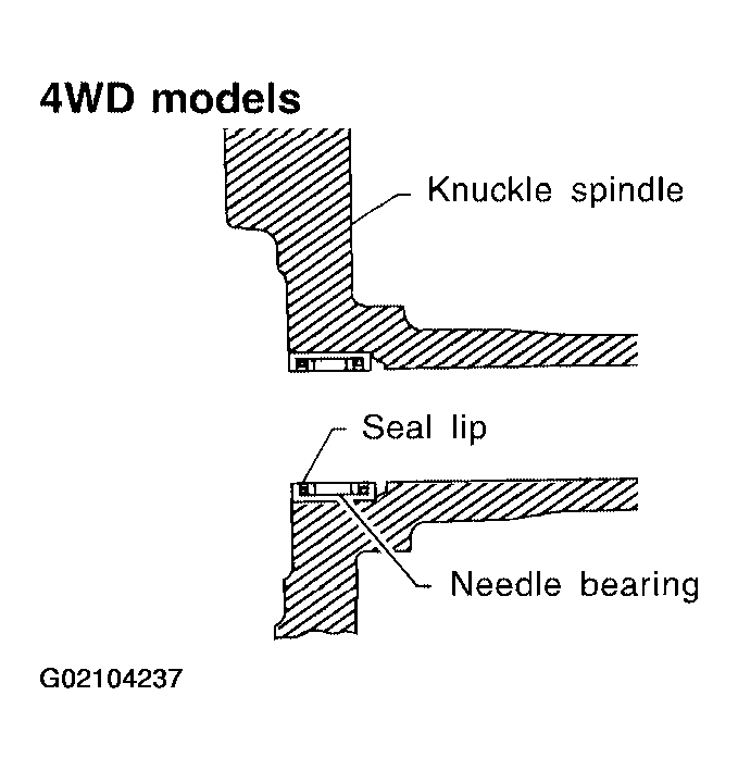 G02104237