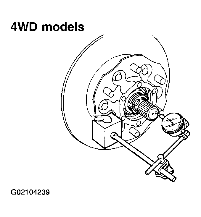 G02104239