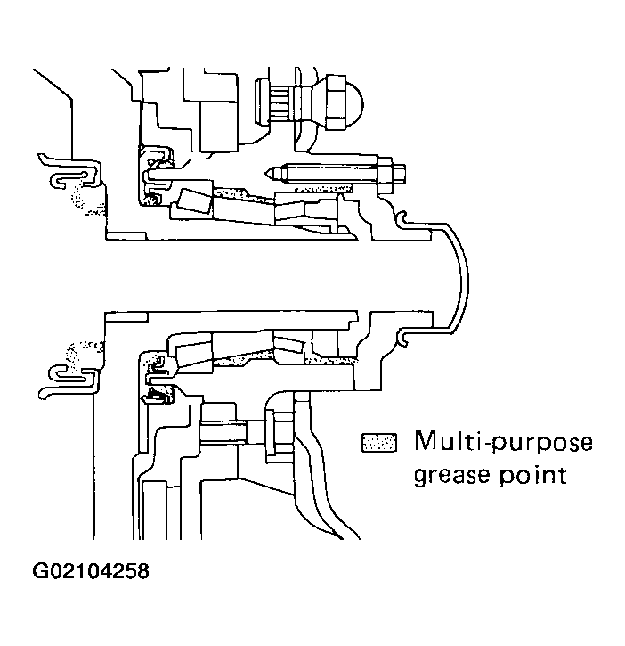 G02104258