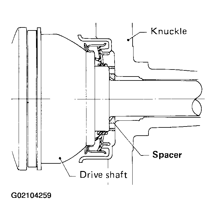 G02104259