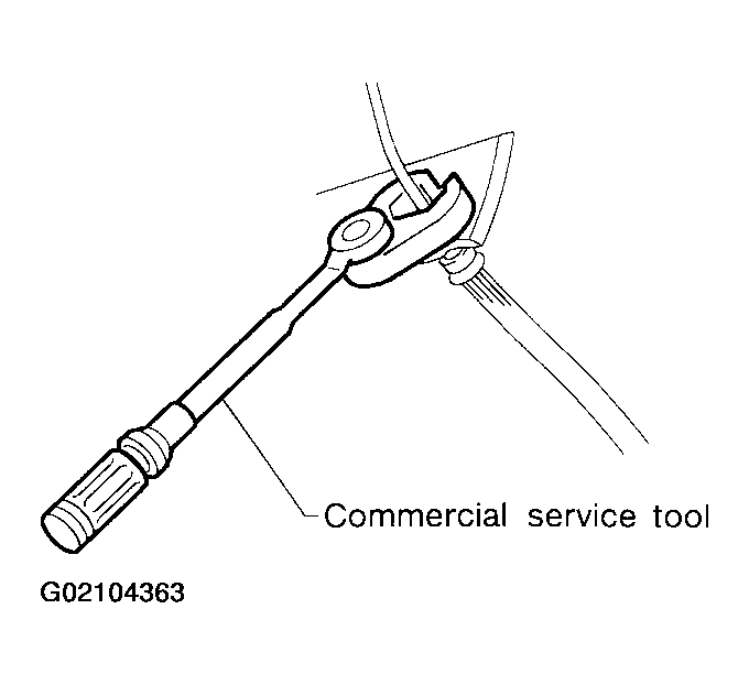 G02104363