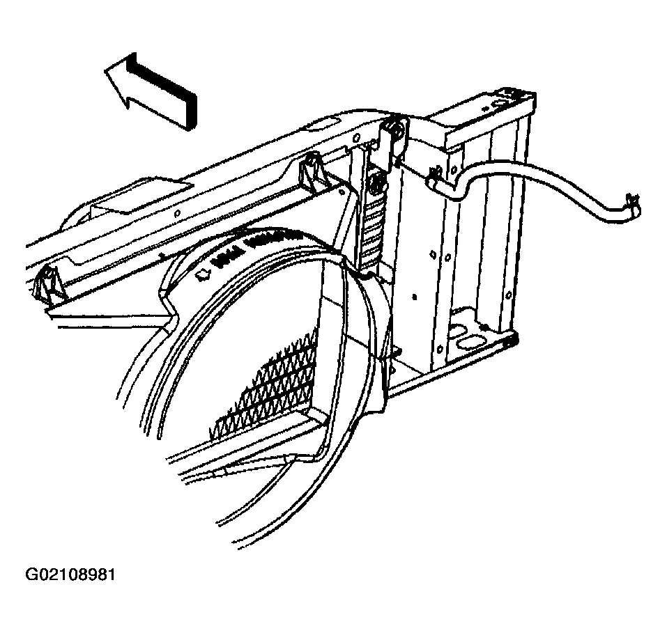 G02108981