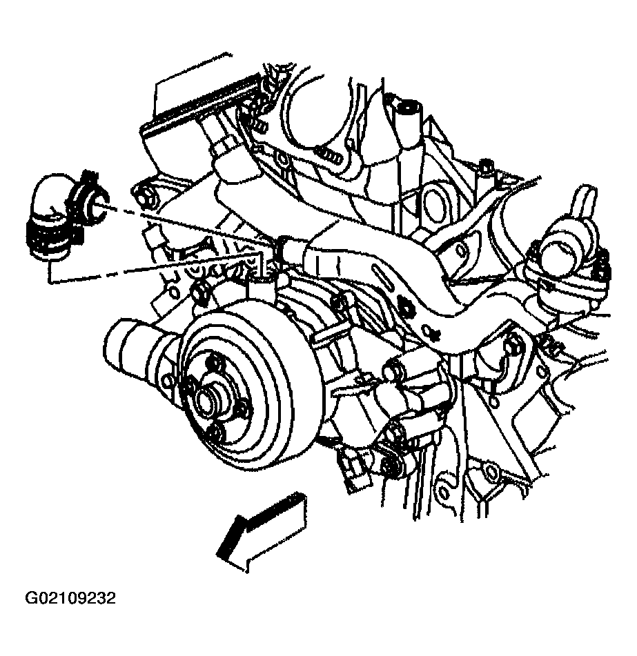 G02109232
