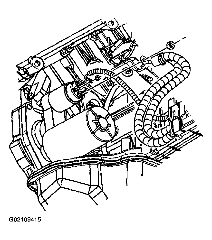 G02109415