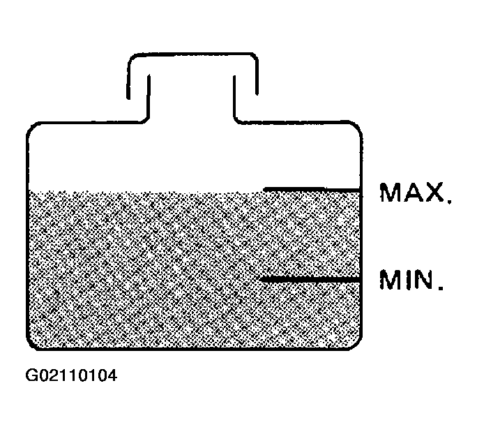G02110104