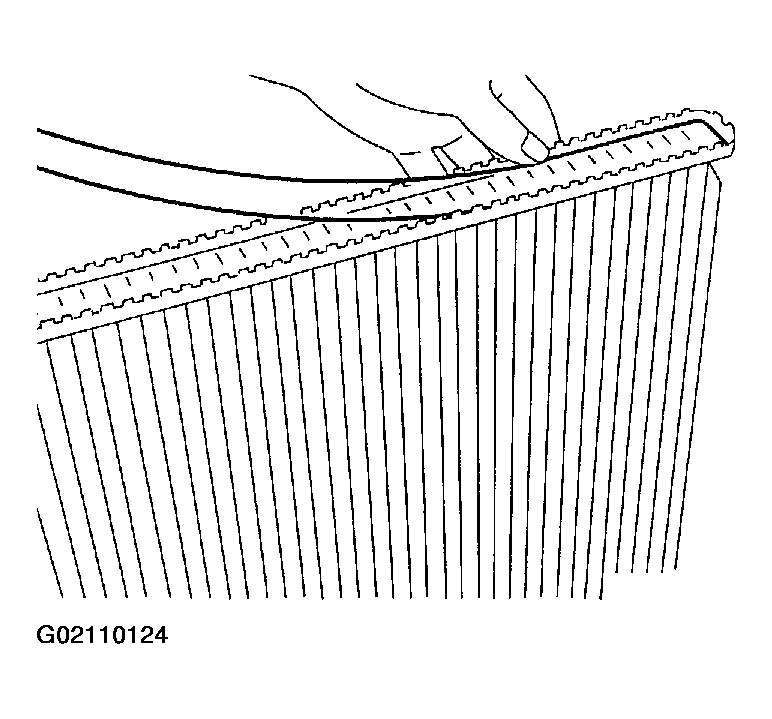 G02110124