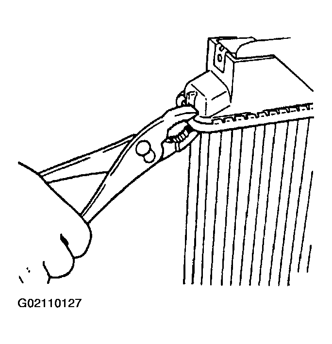 G02110127