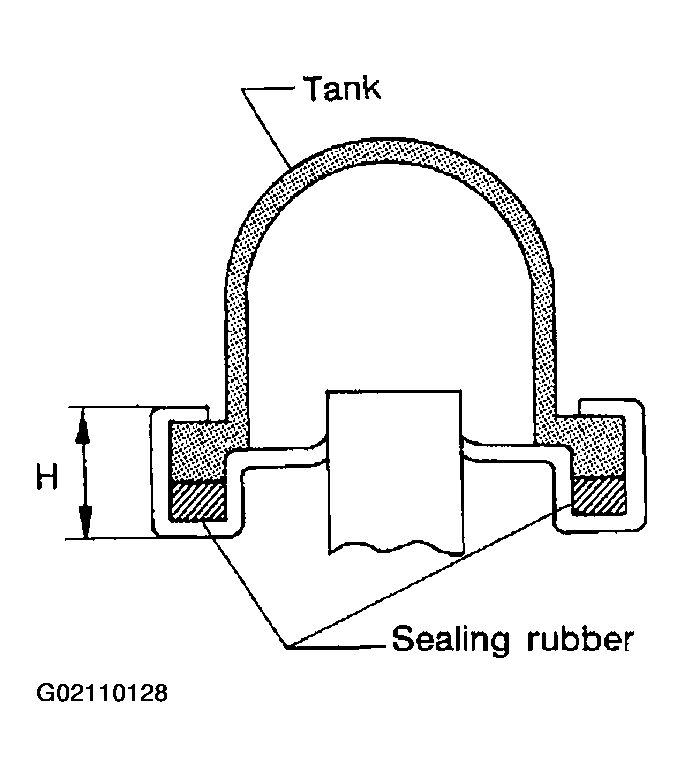 G02110128