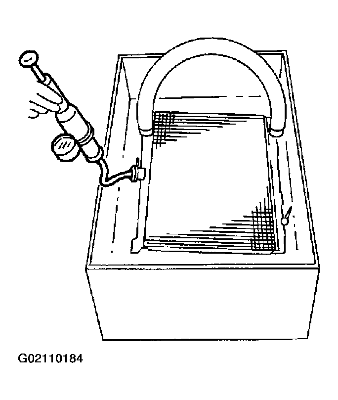 G02110184