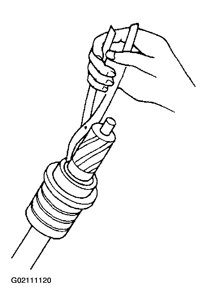G02111120