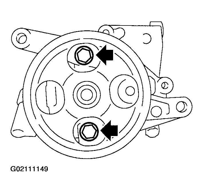 G02111149