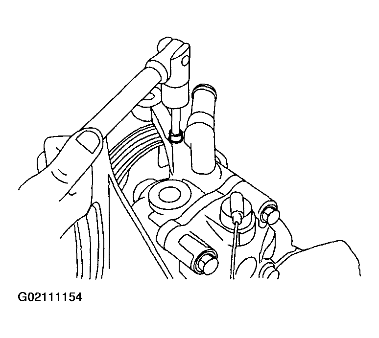 G02111154