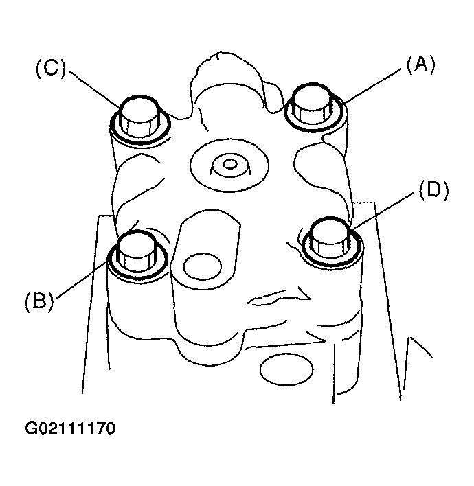 G02111170