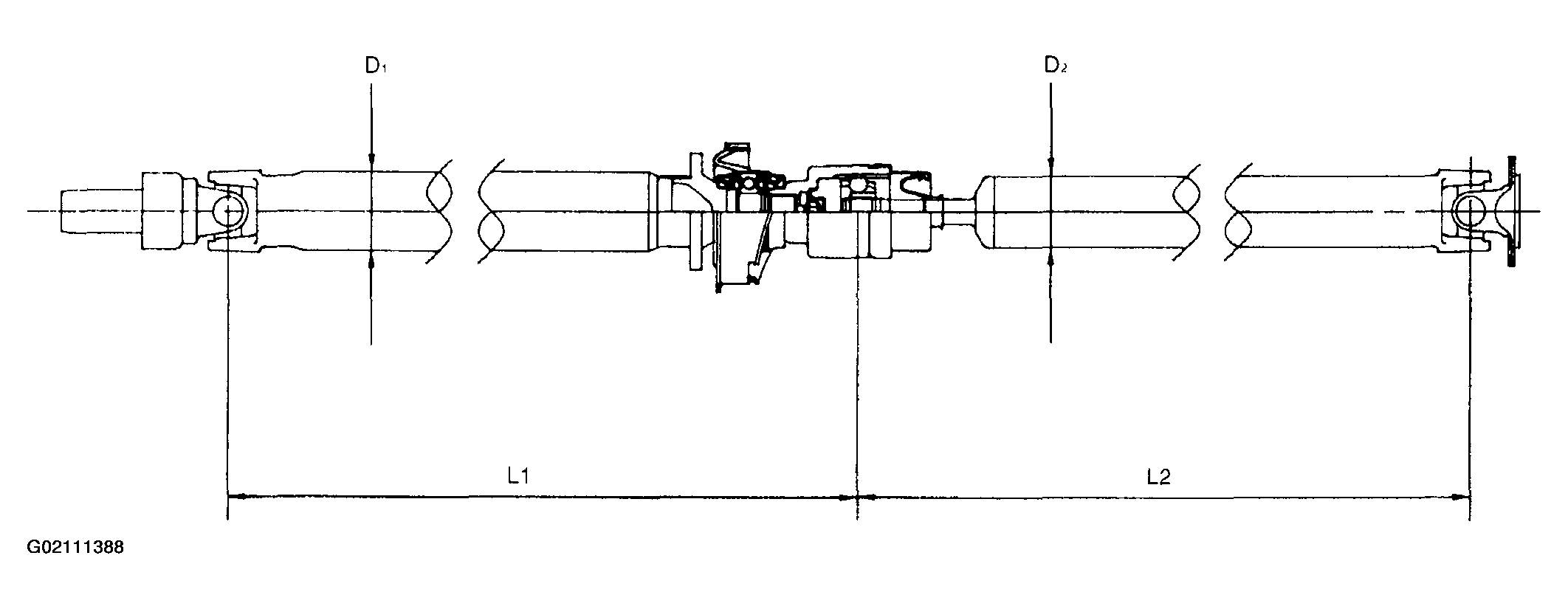 G02111388