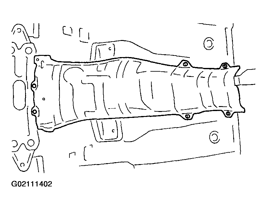 G02111402