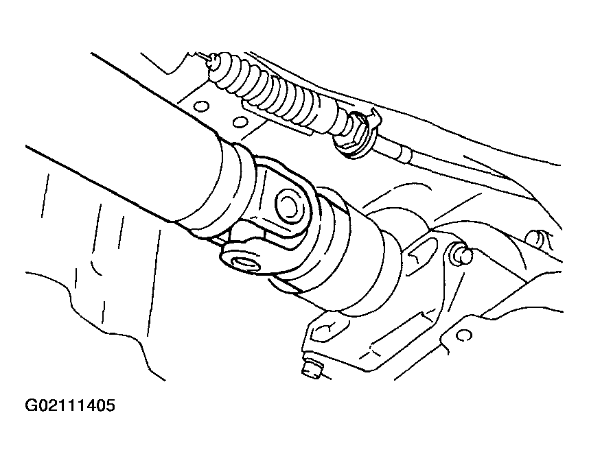 G02111405